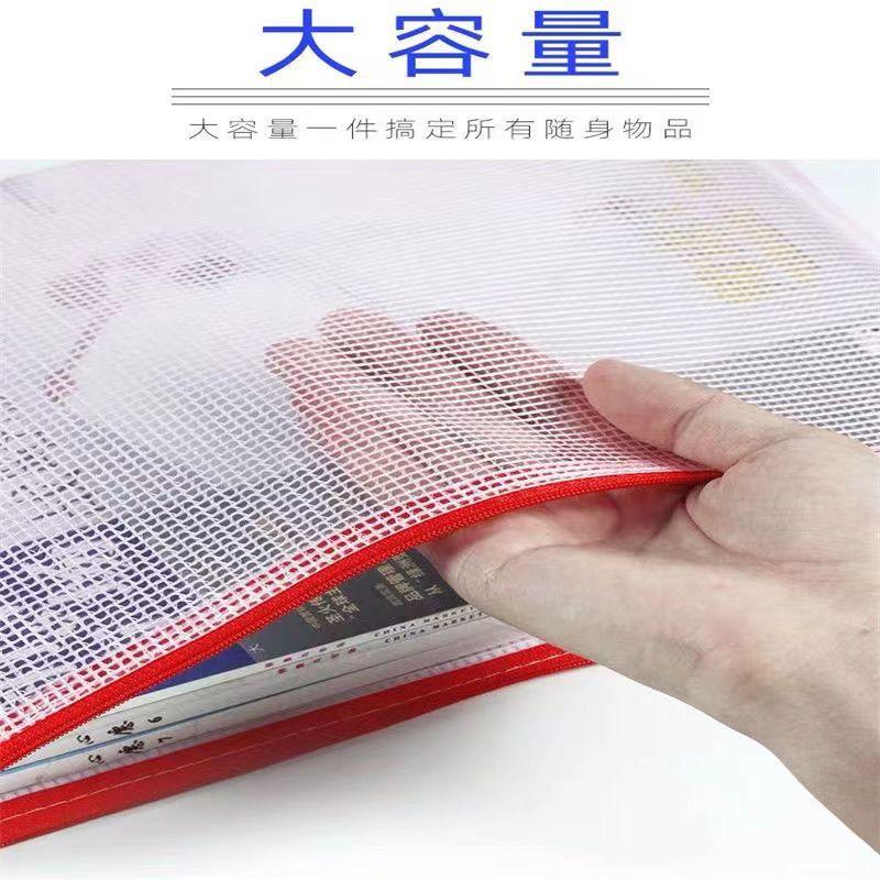 a4f0311f7080c2e4f9ecfda6b6a20b