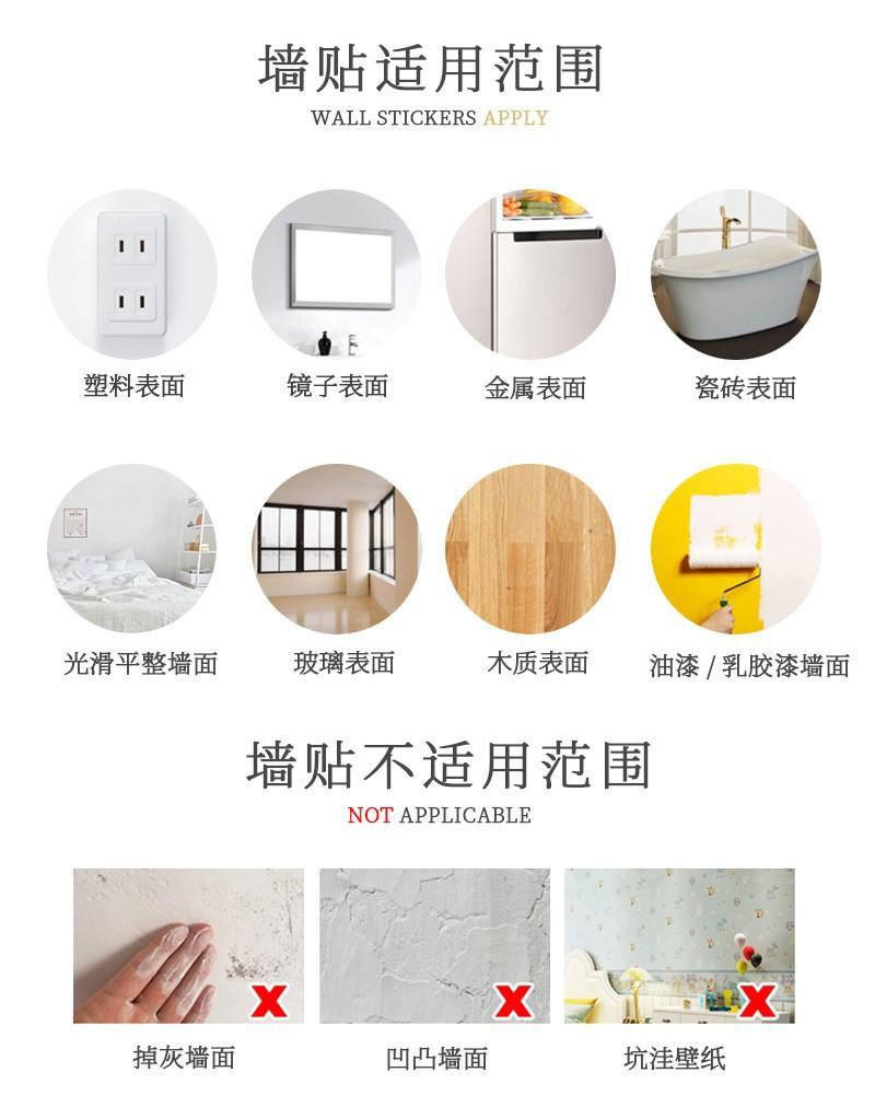 O1CN011ZZ2w81C2ZrLcPDYl_!!2325