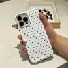 Capa protetora estilo livro floral vintage francês mais vendida da Amazon para iPhone 16 Pro Max iPhone AIR