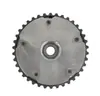 Engranaje 0805g4/9650839280 V22-0706 0805g4/9650839280 V22-0706