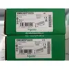 Nuevo Original de Bajo Costo Bmxxbp0600 Bmxxbp1600 Excedente de Ingeniería Productos Schneider