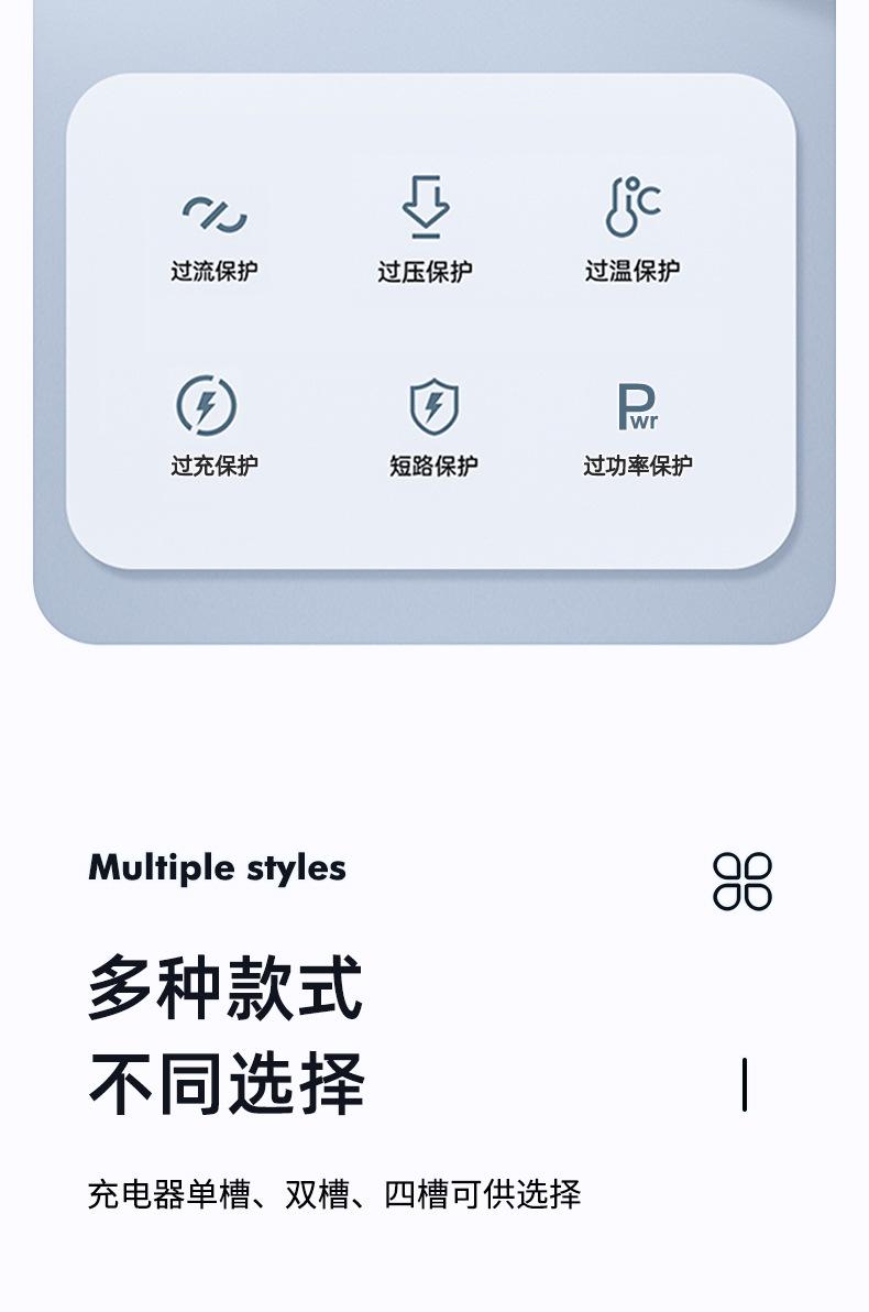 5D84HCD