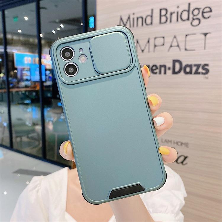 IMG_0994(20210622-234304).JPG