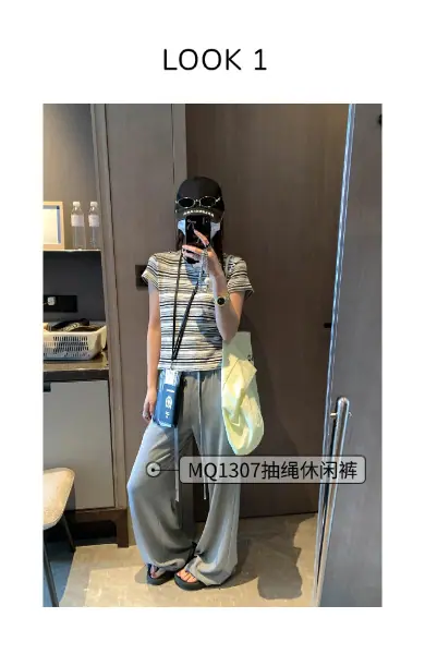 稿定设计-1.png