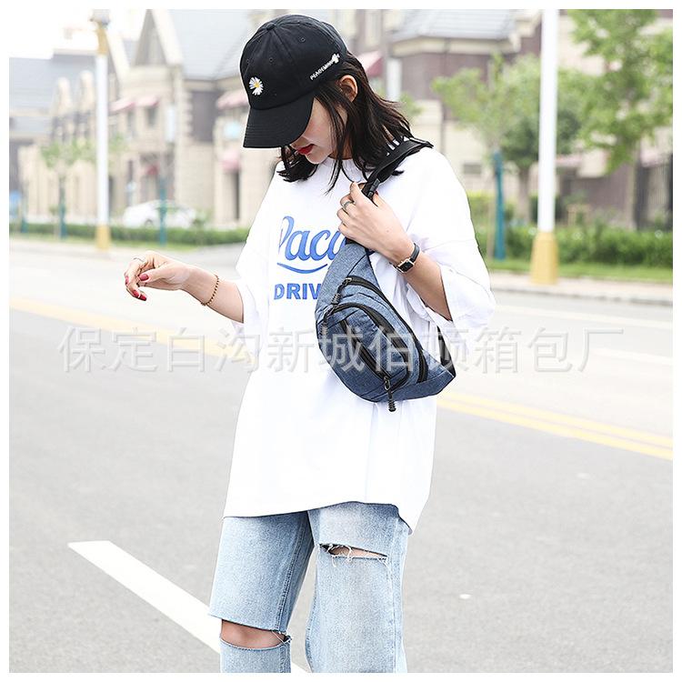 详情 (22).JPG