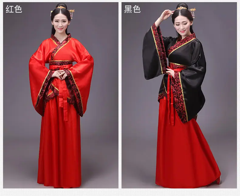 复制_古装女唐装汉服正规双绕曲裾表演服写真仙女.jpg