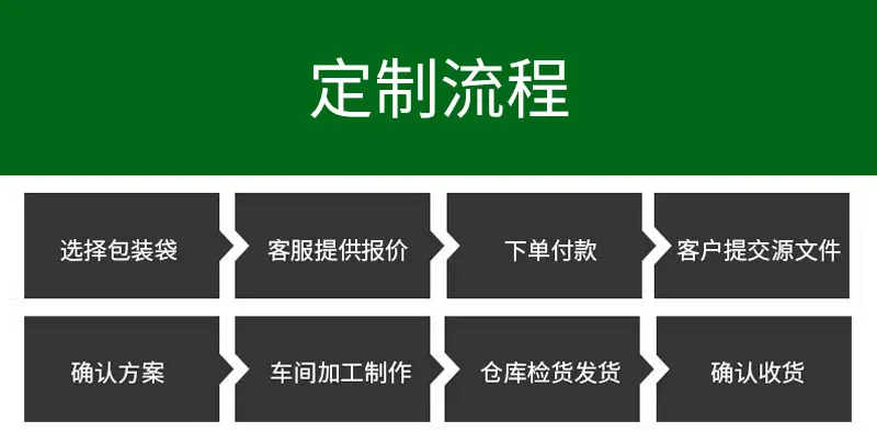 展示.jpg