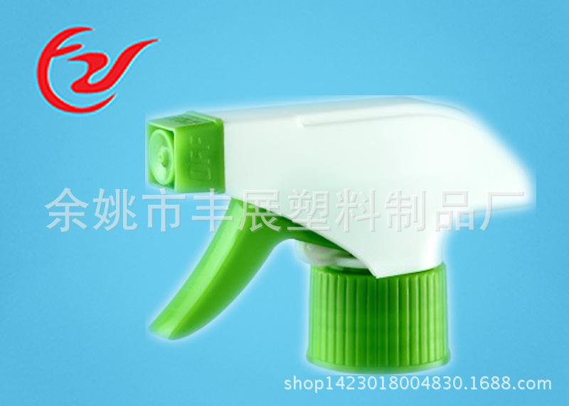 28 410 方枪8