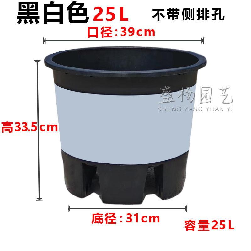 黑白双色25L.jpg