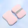 Esponja Limpiadora Facial Estilo Jabón Ampliada y Engrosada Esponja de Baño Artefacto Limpiador Exfoliante Especial para Niños y Adultos Esponja de Baño