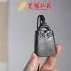 Pulsera de Candado de Incienso Vietnamita, Autenticidad Garantizada, Sin Marca