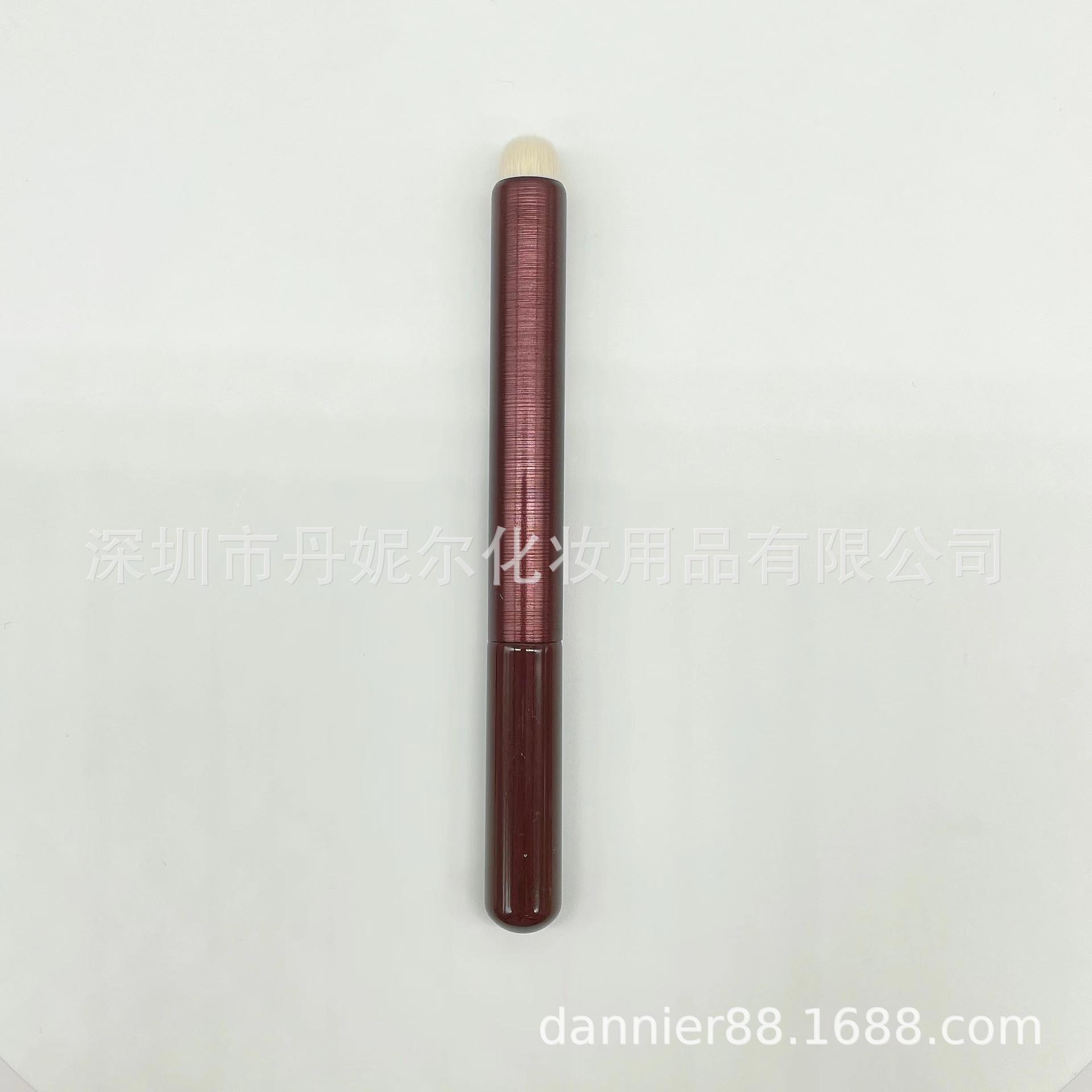YP1256 (9).jpg