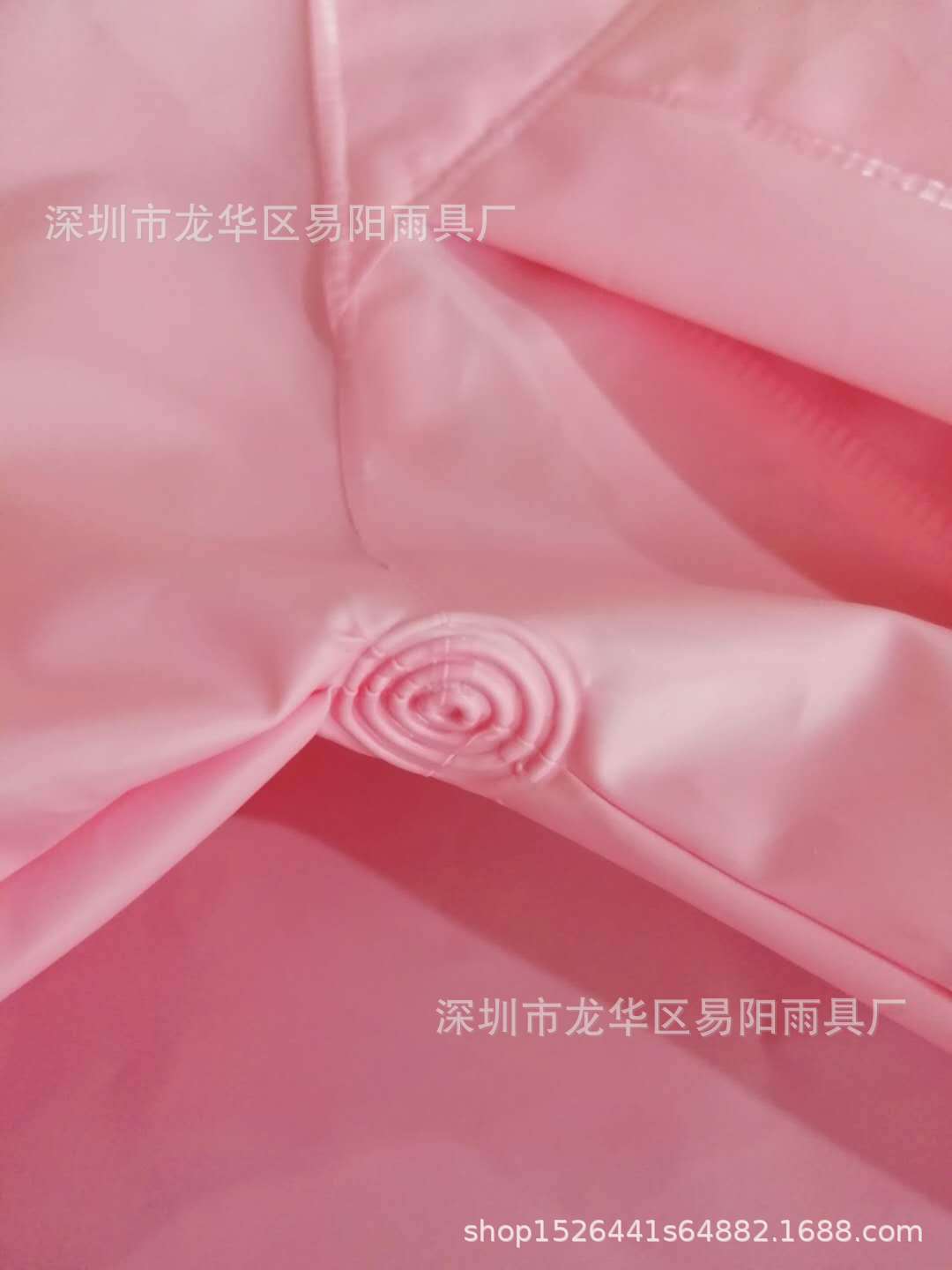 微信图片_20200529171425.jpg
