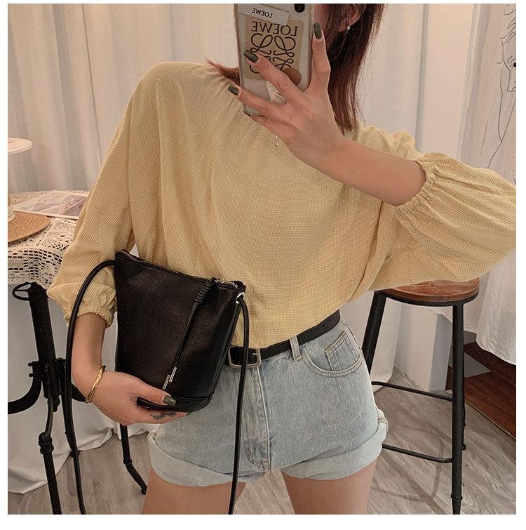 1_ (12).jpg
