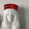 Chapéu de Marinheiro Estilo Japonês, Adequado para Fotos na Praia no Verão, Boina Doce e Versátil para Mulheres