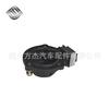 Shaoxing Fangjie fábrica de autopartes venta caliente KBCP008-8 camión/semirremolque/remolque cáliper carcasa de plástico