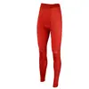 Conjunto de Ropa Interior Térmica Ligera de Alta Elasticidad para Hombre Tallas Grandes, Sin Costuras, Ajuste Ceñido, Amigable con la Piel, Conjunto de Top y Pantalón