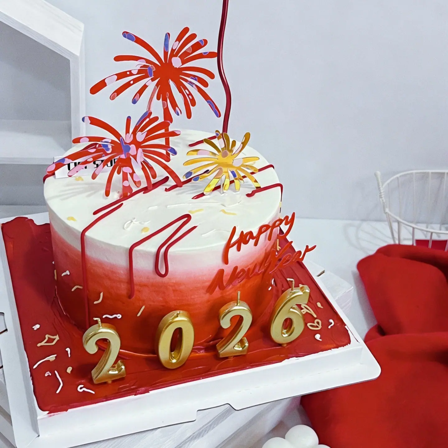 微信图片_20251203175404_3148_71