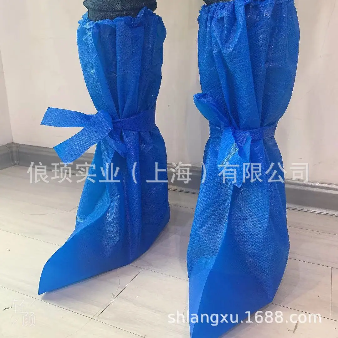 微信图片_20201224144235