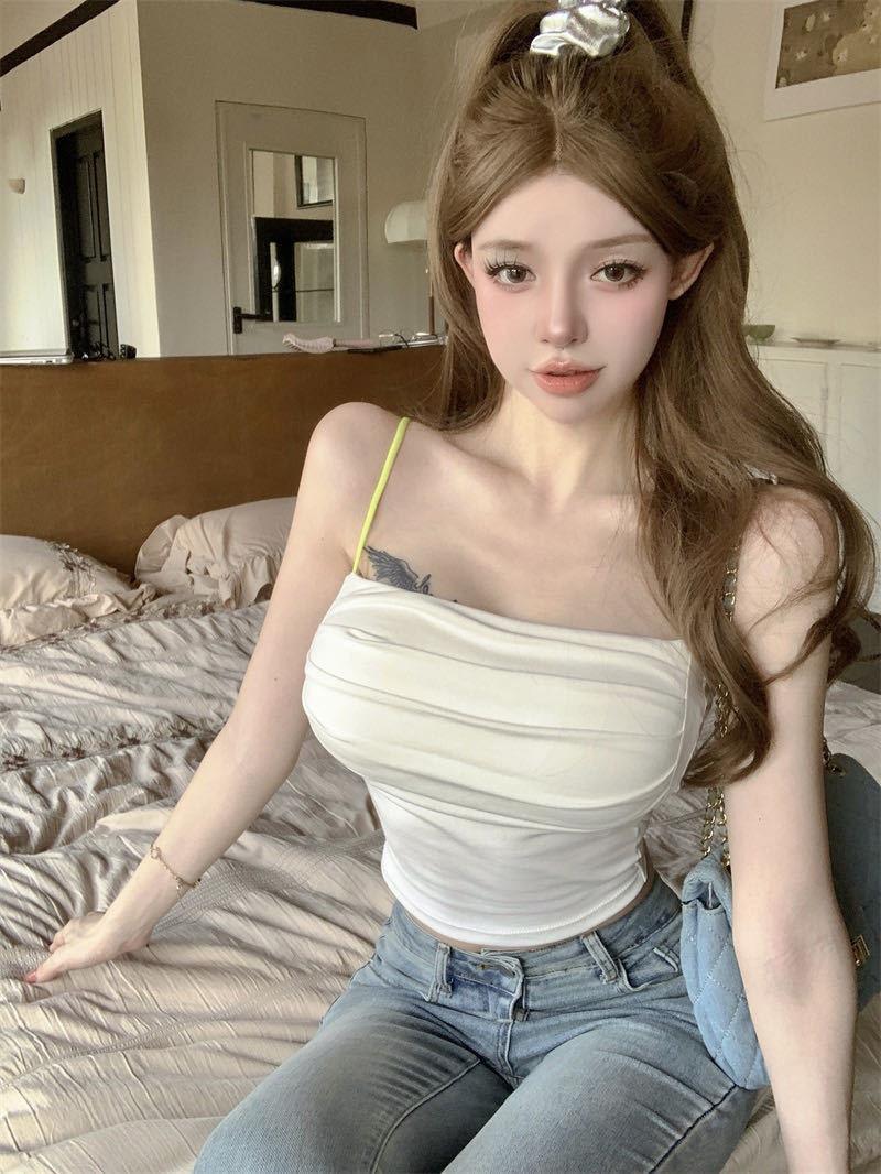 微信图片_20250309152242.jpg