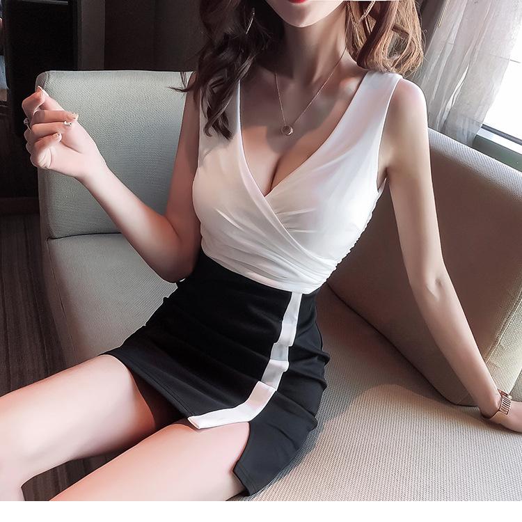 2019-11-20 152716.jpg