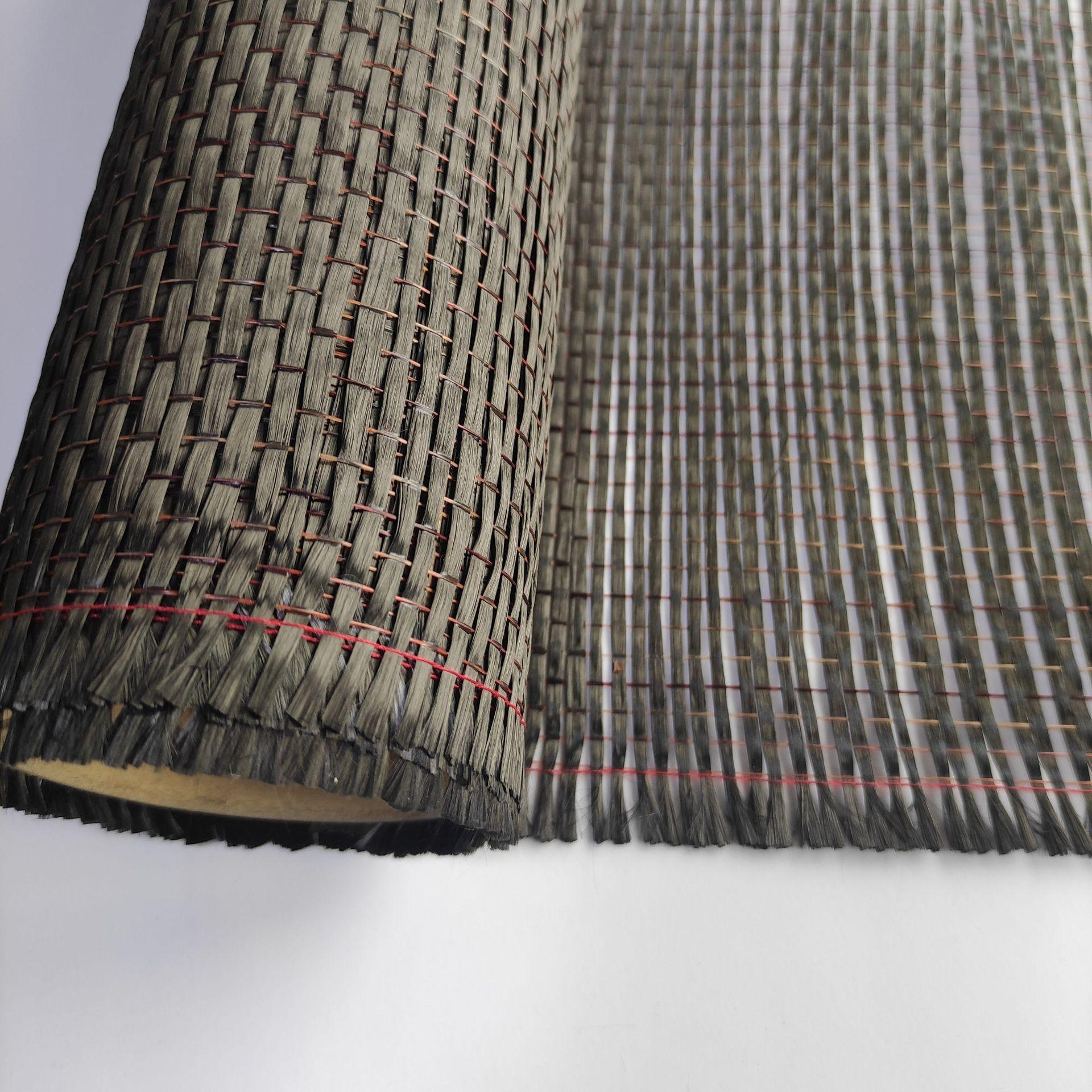 ac657dd1b55c1c88e652085a3c5b78