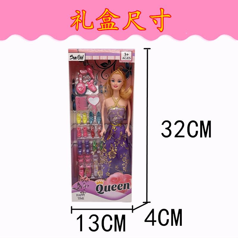 主图2.jpg