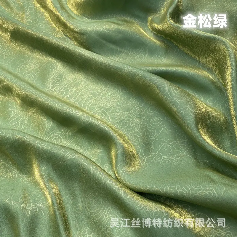 流光棉祥云38.jpg