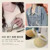 Botones de perla, botones coloridos sin coser para camisas, prendas de punto, ropa exterior, chaquetas, faldas, pantalones, sombreros, zapatos, botones de perlas redondas