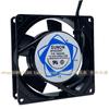 Ventilador de refrigeración para gabinete AC110V 9025, de nueva construcción, tipo SUNON SF9225AT P/N1092HSL/HBL