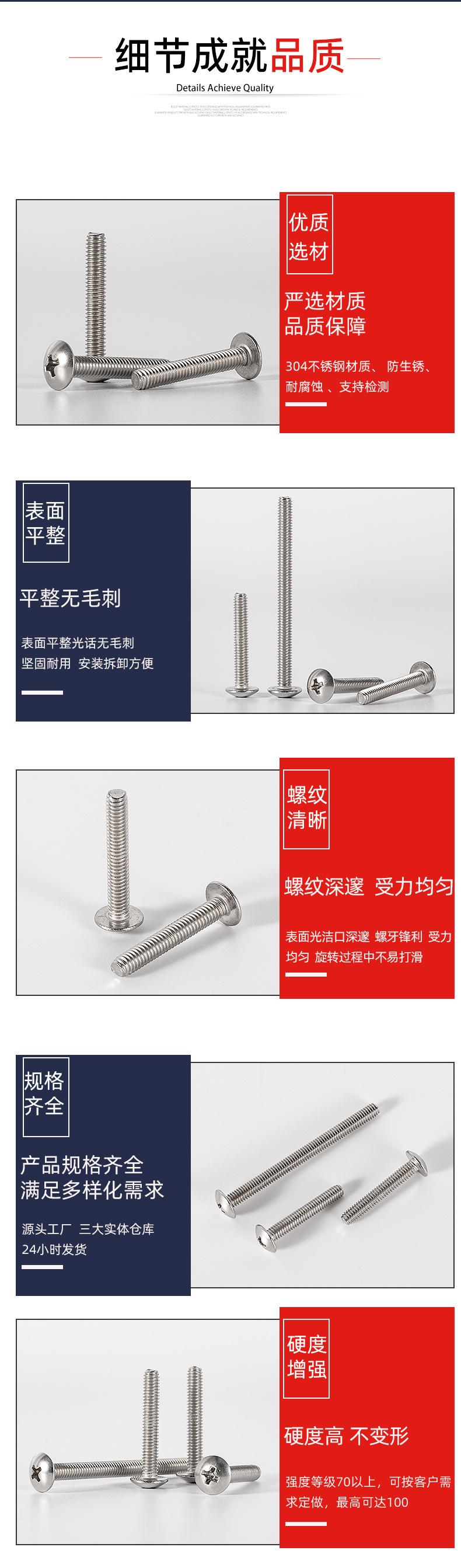 JISB1111T----十字--大扁头机螺钉详情_09.j