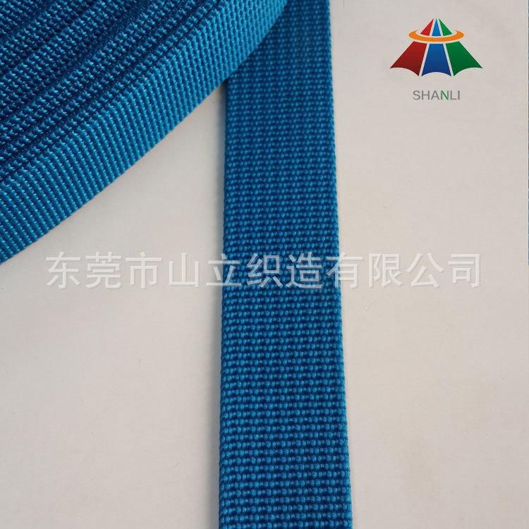 20150827_084018