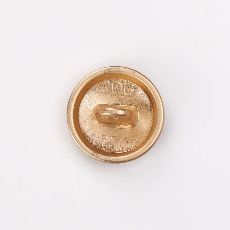 6R8A3270=.jpg
