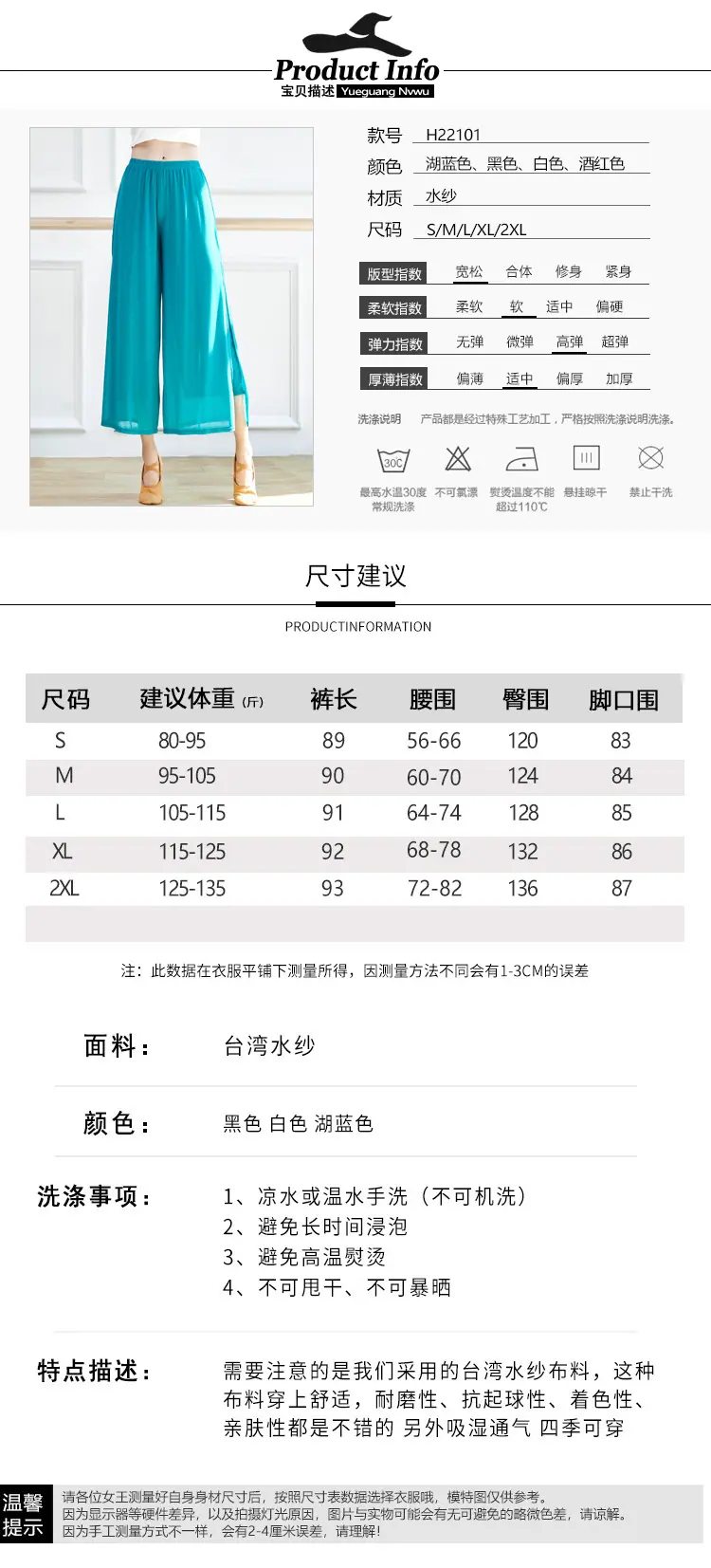 1-2.jpg