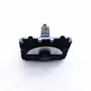 Interruptor de presión de aire para calentador de agua a gas KFH-1, accesorio universal para caldera de pared