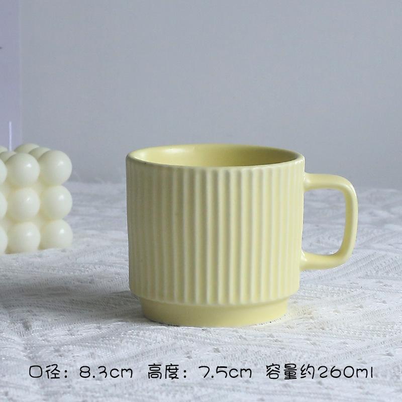 主图-07