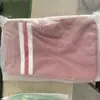 Bolsa de aseo impermeable Bolsa de cosméticos de viaje Bolsa de maquillaje portátil Bolsa de separación seca y húmeda Bolsa de almacenamiento de artículos de tocador Portátil de gran tamaño