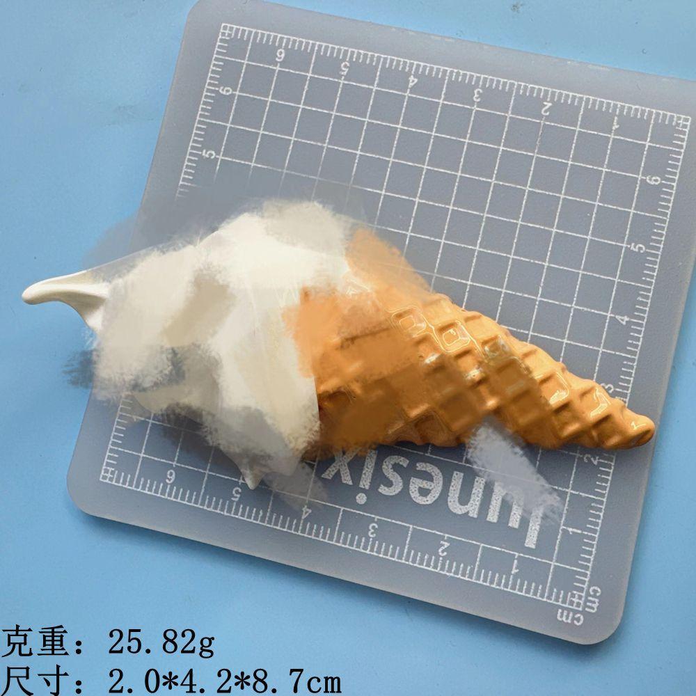 15号冰淇淋C7-2-53