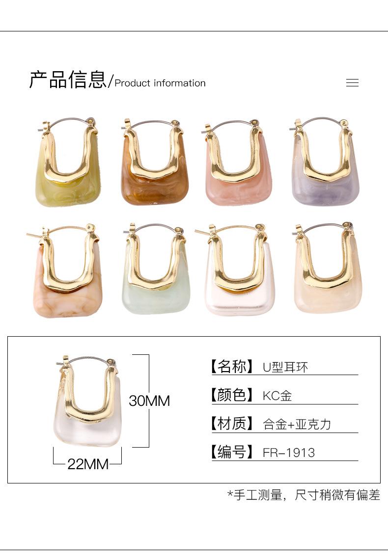 详情页_03.jpg