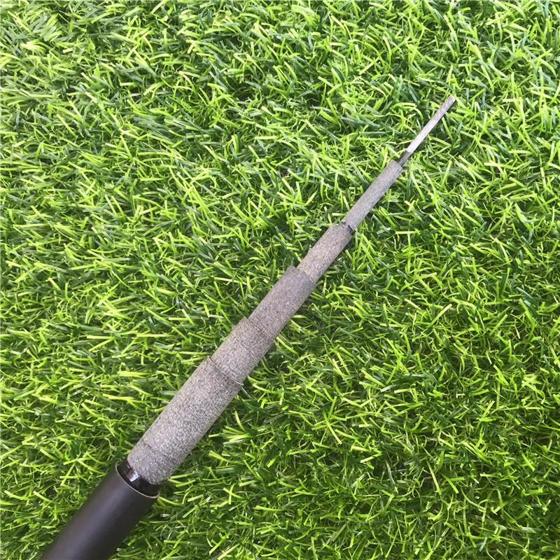 bacc0748155a59e1d4a210db9b9f39