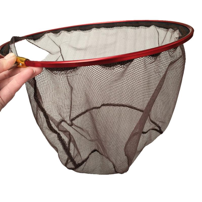 QQ图片20190306104934_副本