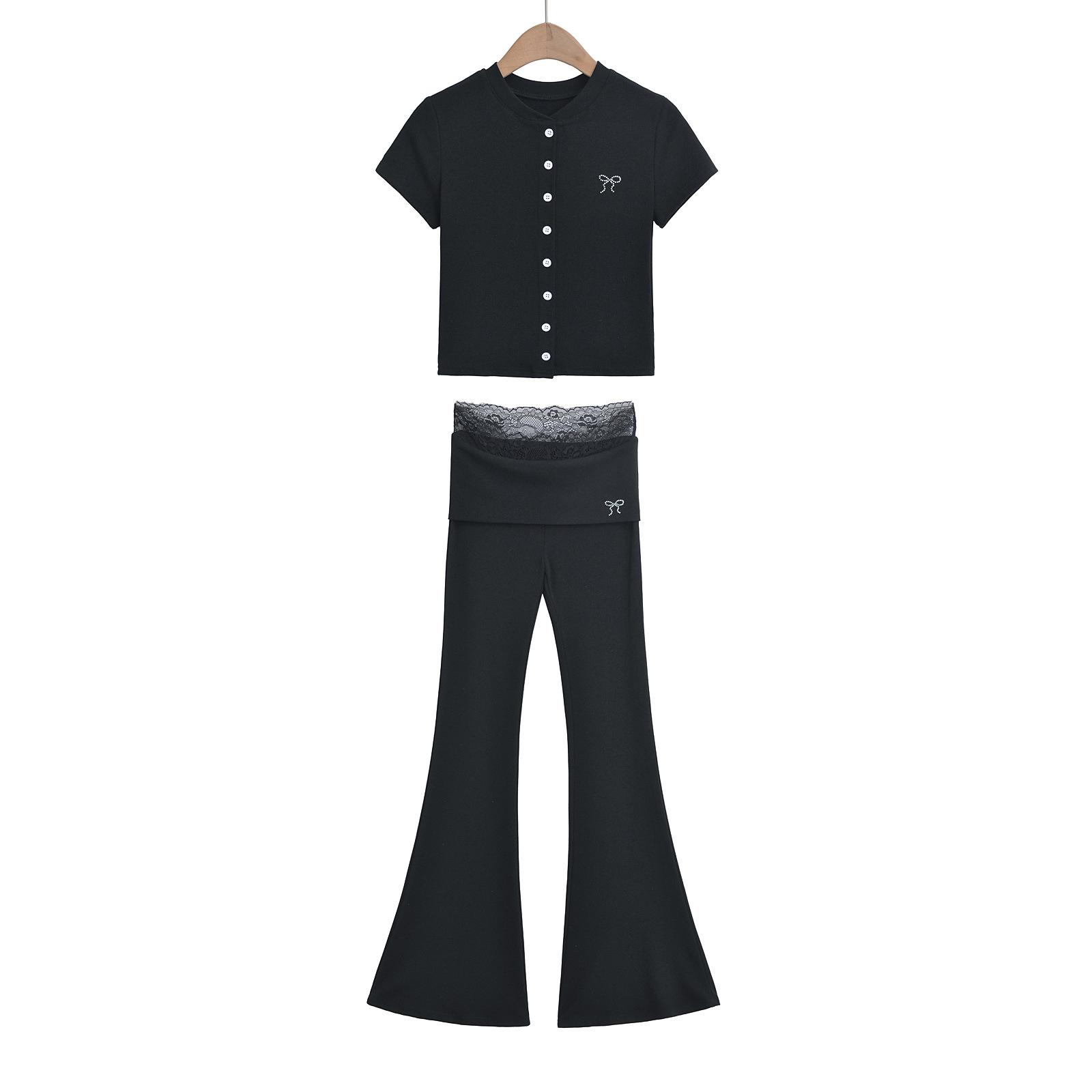 DCF_5954 - 副本.jpg?x-oss-process=image/format,png