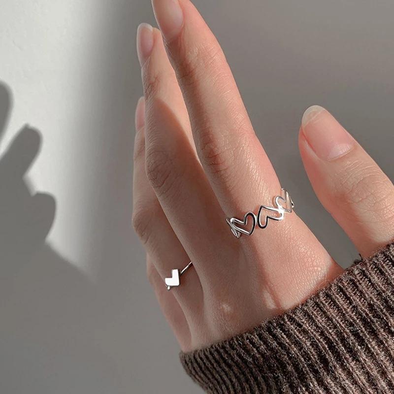 Conjunto-de-anillo-abierto-en-