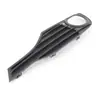 51757394744 Es Adecuado para X3 G01 G08 X4 G02 2018-2024 Guardabarros Delantero del Motor