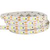 Cinta de luz LED de color mágico 3.7V cinta de luz suave lámpara de línea de agua de caballo al galope empotrada Lámpara de luz de cubo de hielo luminoso Cinta