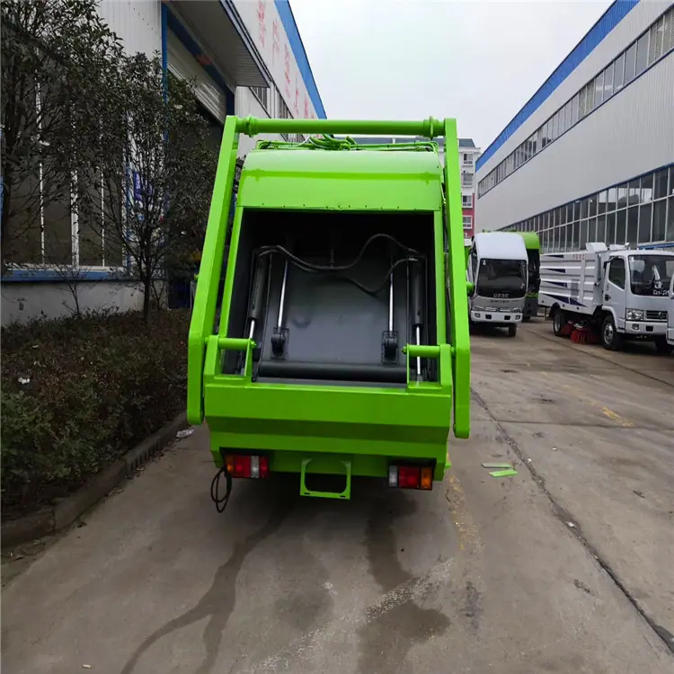 mmexport1542172354987