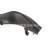 31338460 É Adequado para Tubo de Admissão do Volvo Xc60 S80 31319602 30792627 31370699