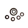 04111-16122, un kit de reparación para Toyota Corolla/Carina/Celica, está disponible para compra al por mayor