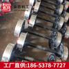 Imagen de Juego de Ruedas Mineras de 300 mm de Diámetro, Precio de Juego de Ruedas Mineras Sólidas, Rueda Industrial Minera Resistente al Desgaste