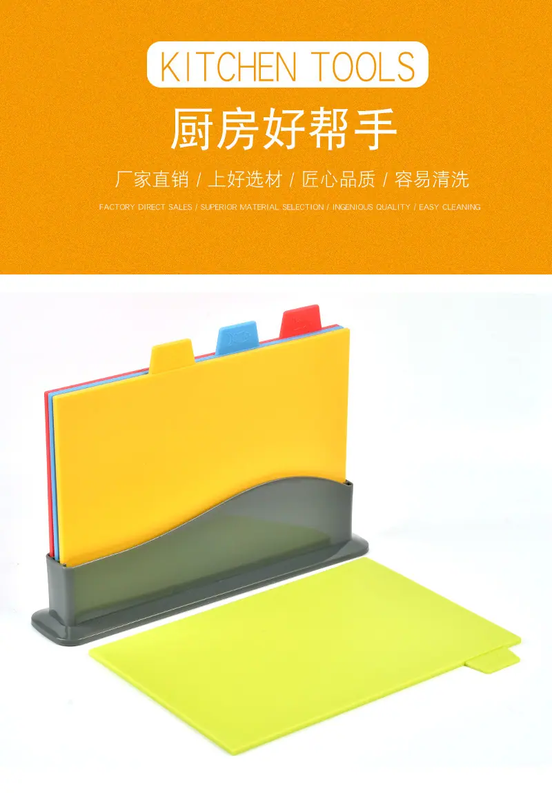 详情-华城_01.jpg